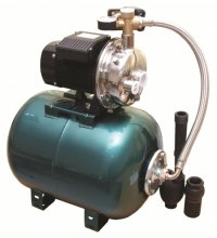 ELECTROPOMPA CU ASPIRATIE MODEL PMI30-090/50H BUCURESTI ARGES PITESTI IEFTINE - ELECTROPOMPA CU ASPIRATIE MODEL PMI30-090/50H BUCURESTI ARGES PITESTI IEFTINE